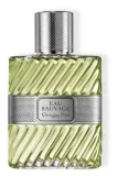 dior-men-eau-sauvage-edt-50ml-stan-nowy