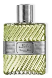 dior-men-eau-sauvage-edt-100ml