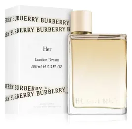 burberry-women-london-dream-edp-100ml