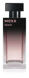 mexx-women-black-edt-30ml