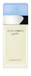 dolce-and-gabbana-women-light-blue-edt-25ml