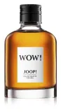 joop-men-wow-edt-100ml