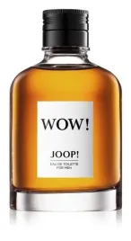 joop-men-wow-edt-100ml