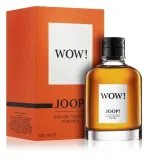 joop-men-wow-edt-100ml-stan-nowy