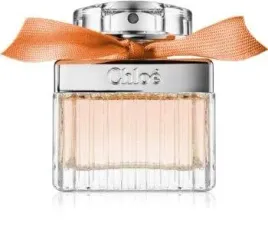 chloe-women-rose-tangerine-edt-50ml