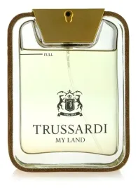 trussardi-men-my-land-edt-100ml