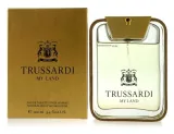 trussardi-men-my-land-edt-100ml-stan-nowy
