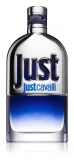 roberto-cavalli-men-just-edt-90ml