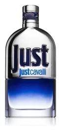roberto-cavalli-men-just-edt-90ml