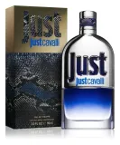 roberto-cavalli-men-just-edt-90ml-stan-nowy