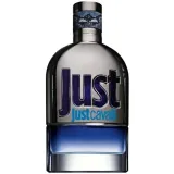 roberto-cavalli-men-just-edt-50ml