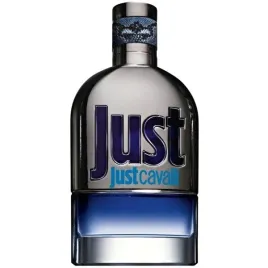 roberto-cavalli-men-just-edt-50ml