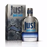 roberto-cavalli-men-just-edt-50ml-stan-nowy