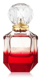 roberto-cavalli-women-paradiso-assoluto-edp-50ml