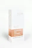 purederm-peeling-kawitacyjny