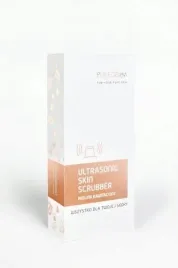 purederm-peeling-kawitacyjny