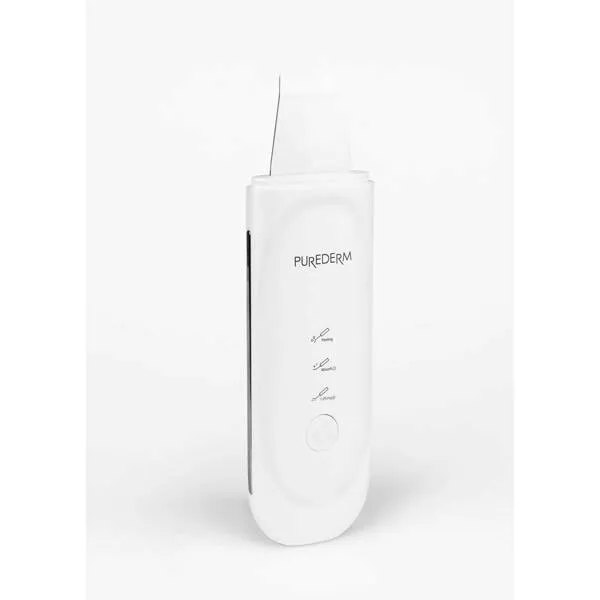 purederm-peeling-kawitacyjny-stan-nowy