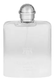trussardi-women-donna-edt-100ml