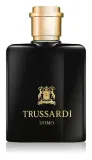 trussardi-men-uomo-edt-50ml