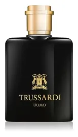 trussardi-men-uomo-edt-50ml