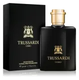 trussardi-men-uomo-edt-50ml-stan-nowy