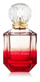 roberto-cavalli-women-paradiso-assoluto-edp-75ml