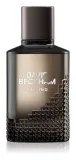 david-beckham-men-beyond-edt-90ml
