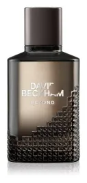 david-beckham-men-beyond-edt-90ml
