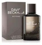 david-beckham-men-beyond-edt-90ml-stan-nowy