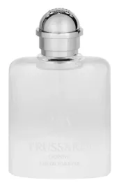 trussardi-women-donna-edt-30ml