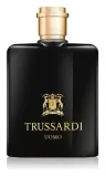 trussardi-men-uomo-edt-100ml