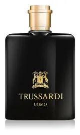 trussardi-men-uomo-edt-100ml