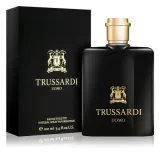 trussardi-men-uomo-edt-100ml-stan-nowy