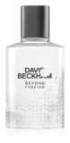 david-beckham-men-beyond-forever-edt-90ml