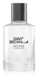 david-beckham-men-beyond-forever-edt-90ml
