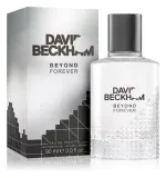 david-beckham-men-beyond-forever-edt-90ml-stan-nowy