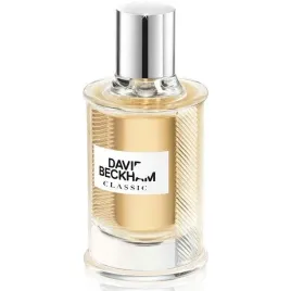 david-beckham-men-classic-edt-90ml