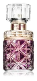 roberto-cavalli-women-florence-edp-30ml