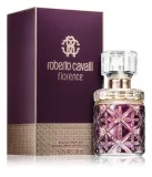 roberto-cavalli-women-florence-edp-50ml-stan-nowy