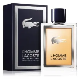 lacoste-men-l-homme-edt-100ml