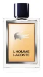lacoste-men-l-homme-edt-100ml-stan-nowy