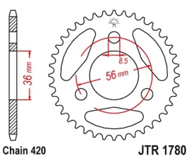 jt-zebatka-tylna-kawasaki-kdx-50-03-06-suzuki-jr-50-85-06-lanc-420