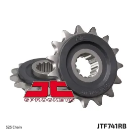 jt-zebatka-przednia-2114-15-z-guma-ducati-749-03-06-211415jtrb-lanc-5