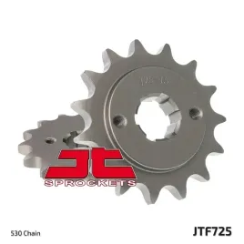 jt-zebatka-przednia-725-15-husqvarna-cr-wr-250-360-90-00-72515jt-lanc