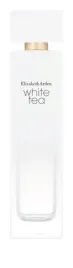 elizabeth-arden-women-white-tea-edt-100ml
