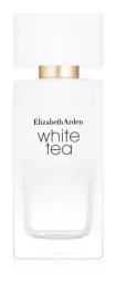 elizabeth-arden-women-white-tea-edt-50ml