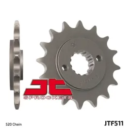 jt-zebatka-przednia-511-15-kawasaki-klr-650-90-14-51115jt-lanc-520