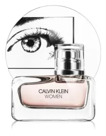 calvin-klein-women-edp-30ml
