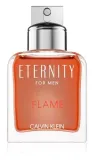 calvin-klein-men-eternity-flame-edt-100ml
