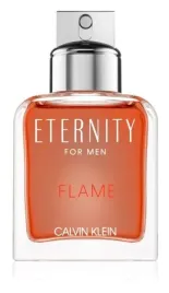 calvin-klein-men-eternity-flame-edt-100ml